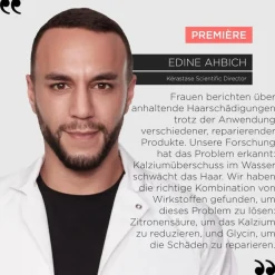 Hittebescherming Sérum Filler