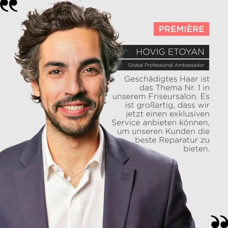 Hittebescherming Sérum Filler