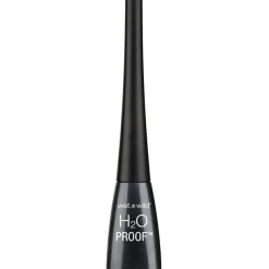 H2O Proof Viltstift Vloeibare Eyeliner