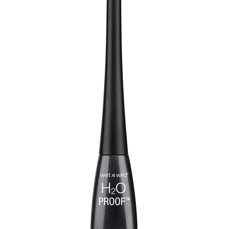 H2O Proof Viltstift Vloeibare Eyeliner