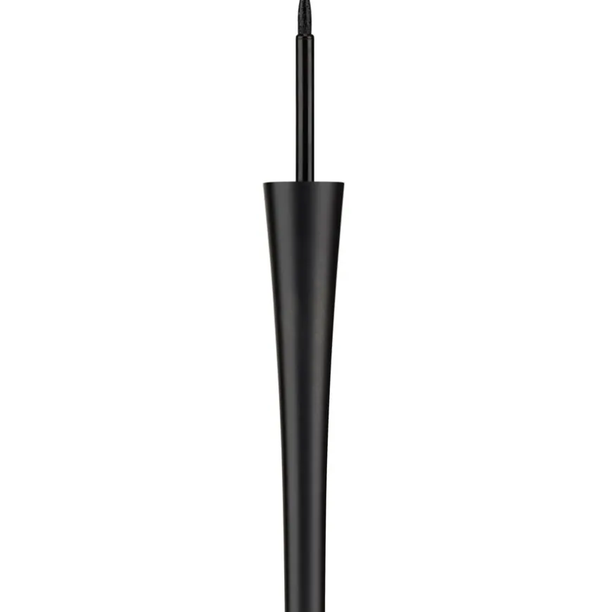 H2O Proof Viltstift Vloeibare Eyeliner