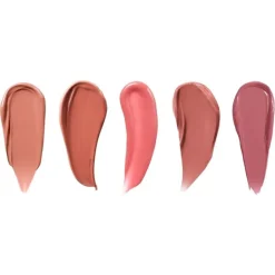 Holiday Collection Lip Vault Holiday Gift Set