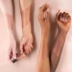 Holiday Skin 4 in 1 Luminizer