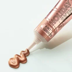 Holiday Skin 4 in 1 Luminizer