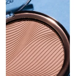 Holiday Skin Luminous Bronzer