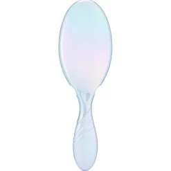 Holographic Detangler Blue