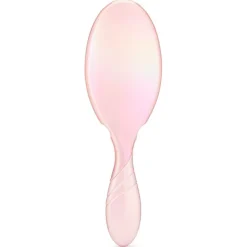 Holographic Detangler Pink