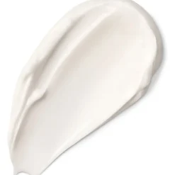 Honey Treatment Rich Cream