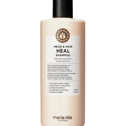 Hoofd + haar helen set