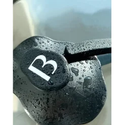 Hoofdhuid Massageborstel