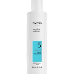 Hoofdhuid Therapy Revitaliserende Conditioner, Gekleurd haar Licht dunner wordend