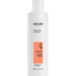 Hoofdhuid Therapy Revitaliserende Conditioner, Gekleurd haar Gevorderde uitdunning