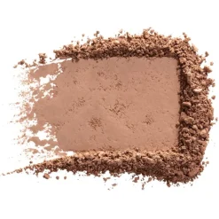 Hoola Matte Bronzing Poeder Mini