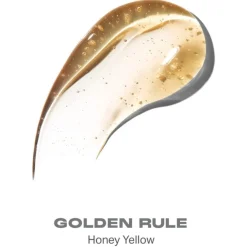 Hot Honeys Plumping Lip Oil