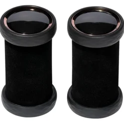 Hot Rollers Luxe 32 mm 2 Pack
