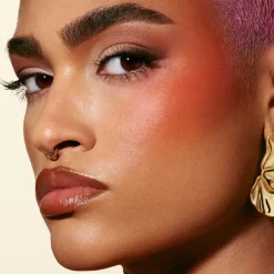 Hot Shot Blush Drops