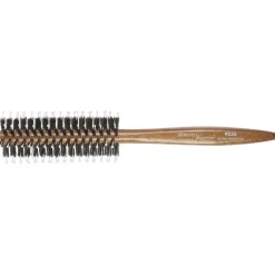 Houten ronde borstel model 9026