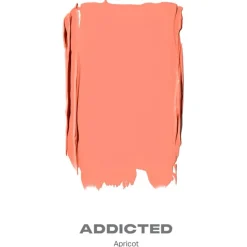 Huephoric Rush 3-in-1 Silk Blush