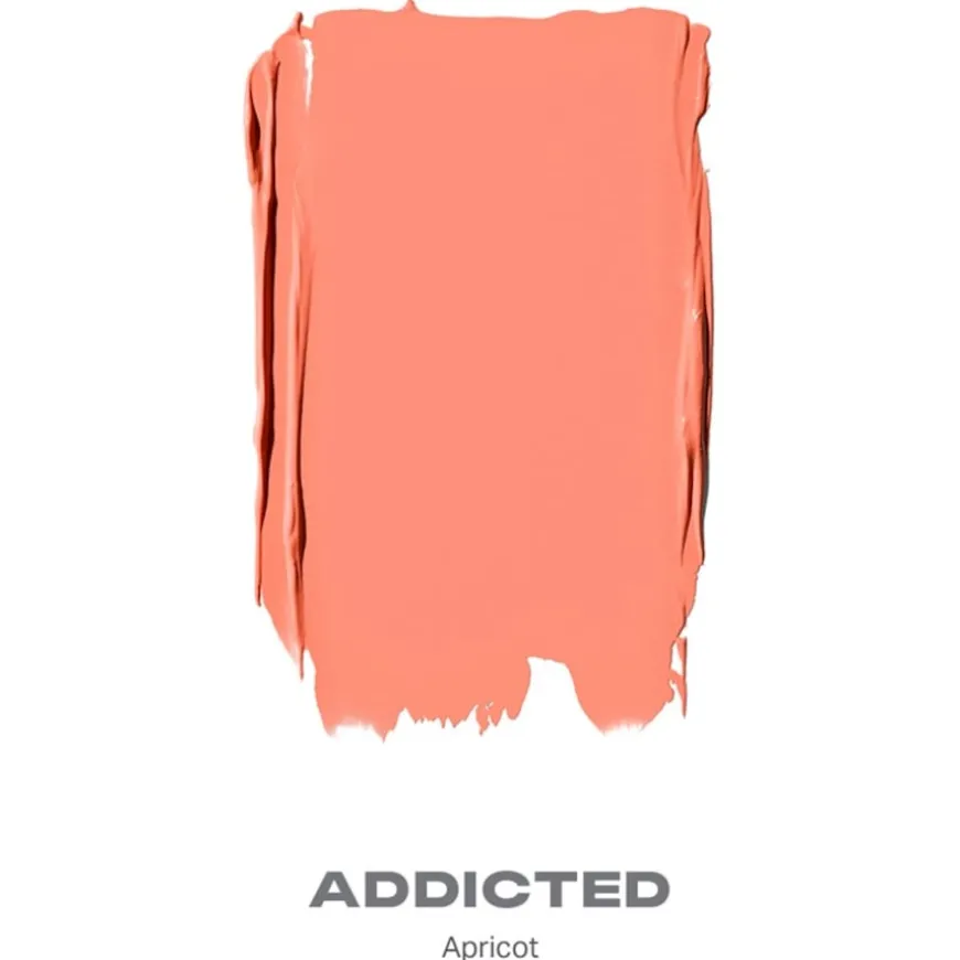 Huephoric Rush 3-in-1 Silk Blush