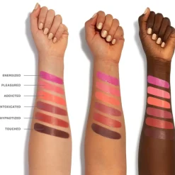 Huephoric Rush 3-in-1 Silk Blush