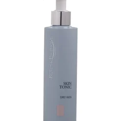 Huid Tonic Droge Huid