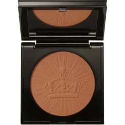 Huidfetisj: Divine Bronzer
