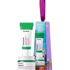 Huidkalmerende Recept