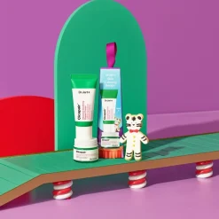 Huidkalmerende Recept