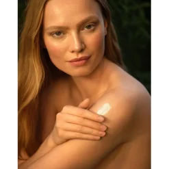 Huidvoeding, Intensieve verzorgingscrème voor gezicht en lichaam, voor droge, ruwe en schrale huid