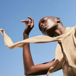 Huile Prodigieuse OR