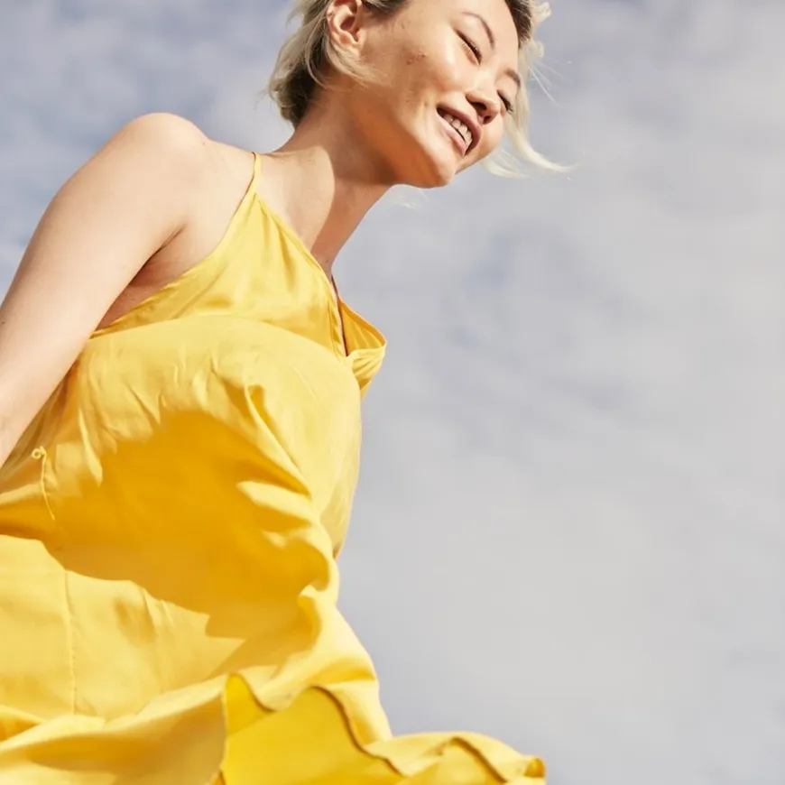 Huile Prodigieuse OR