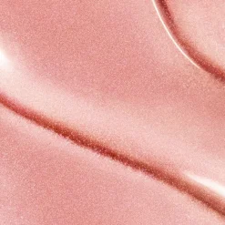 Huile Prodigieuse® Or Florale