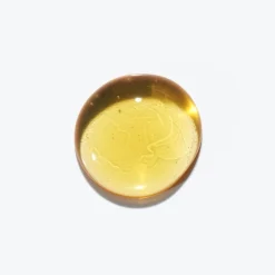 Huile Sublime Repair