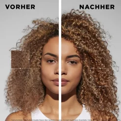 Huile Sublime Repair