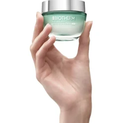 Hyalu Plump Cream SPF 30