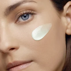 Hyalu Plump Cream SPF 30