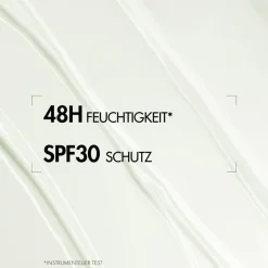 Hyalu Plump Cream SPF 30