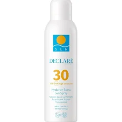 Hyaluron Boost Spray SPF30