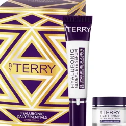 Hyaluron dagelijkse benodigdheden