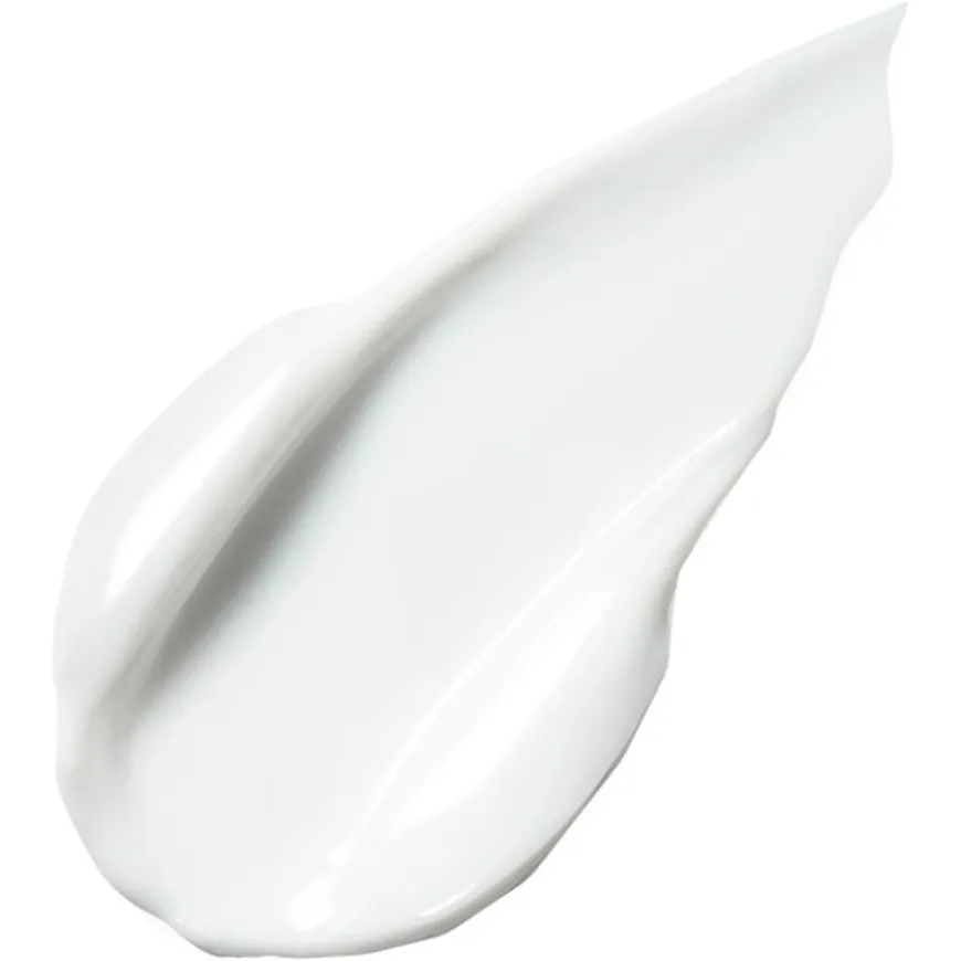 Hyaluron dagelijkse benodigdheden