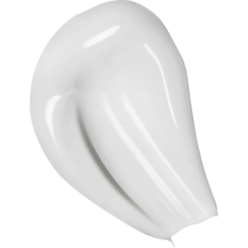 Hyaluron dagelijkse benodigdheden