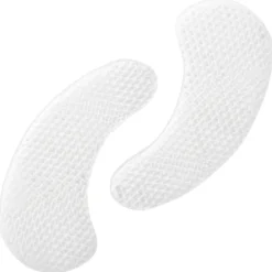 Hyaluron Flash Ooglapje