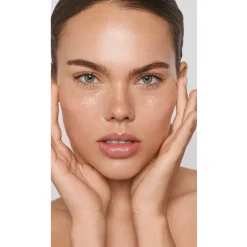 Hyaluron Flash Ooglapje