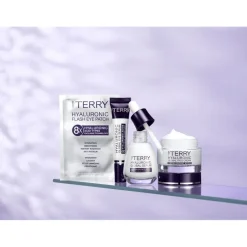 Hyaluron Flash Ooglapje