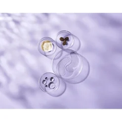 Hyaluron Flash Ooglapje