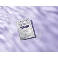 Hyaluron Flash Ooglapje