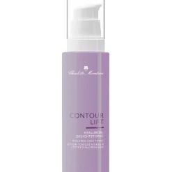 Hyaluron gezichtstonic