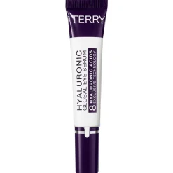 Hyaluron Global Oogserum