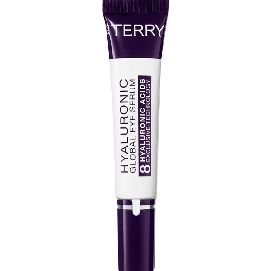 Hyaluron Global Oogserum