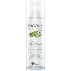 Hyaluron Hydro Vloeistof